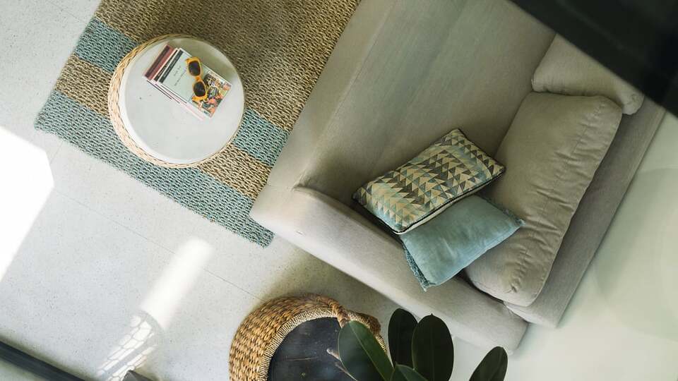 5 Star Villa Nala 1 - Bingin Bliss