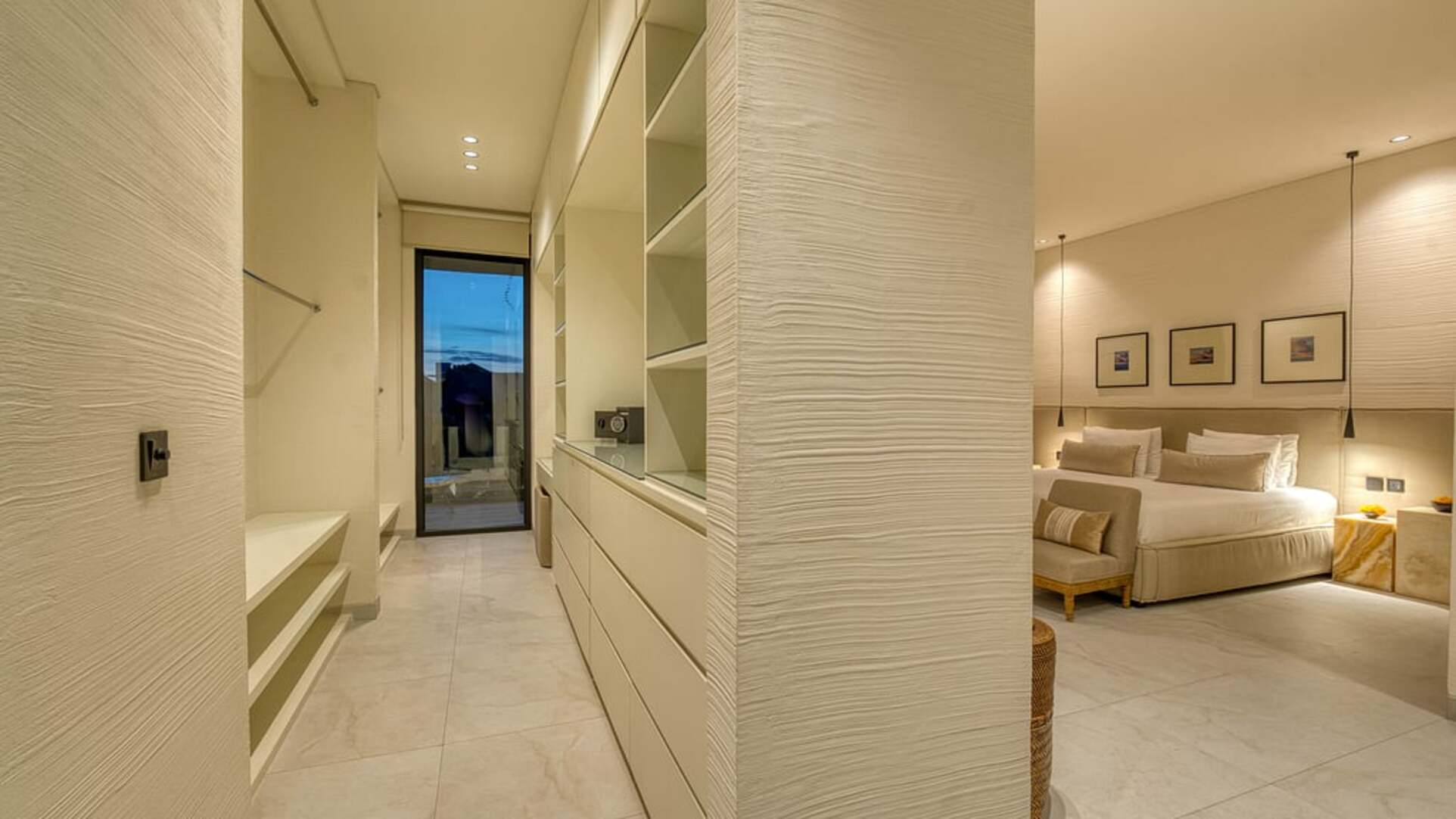 5 Star Villa Amara - Contemporary Tropical Luxury