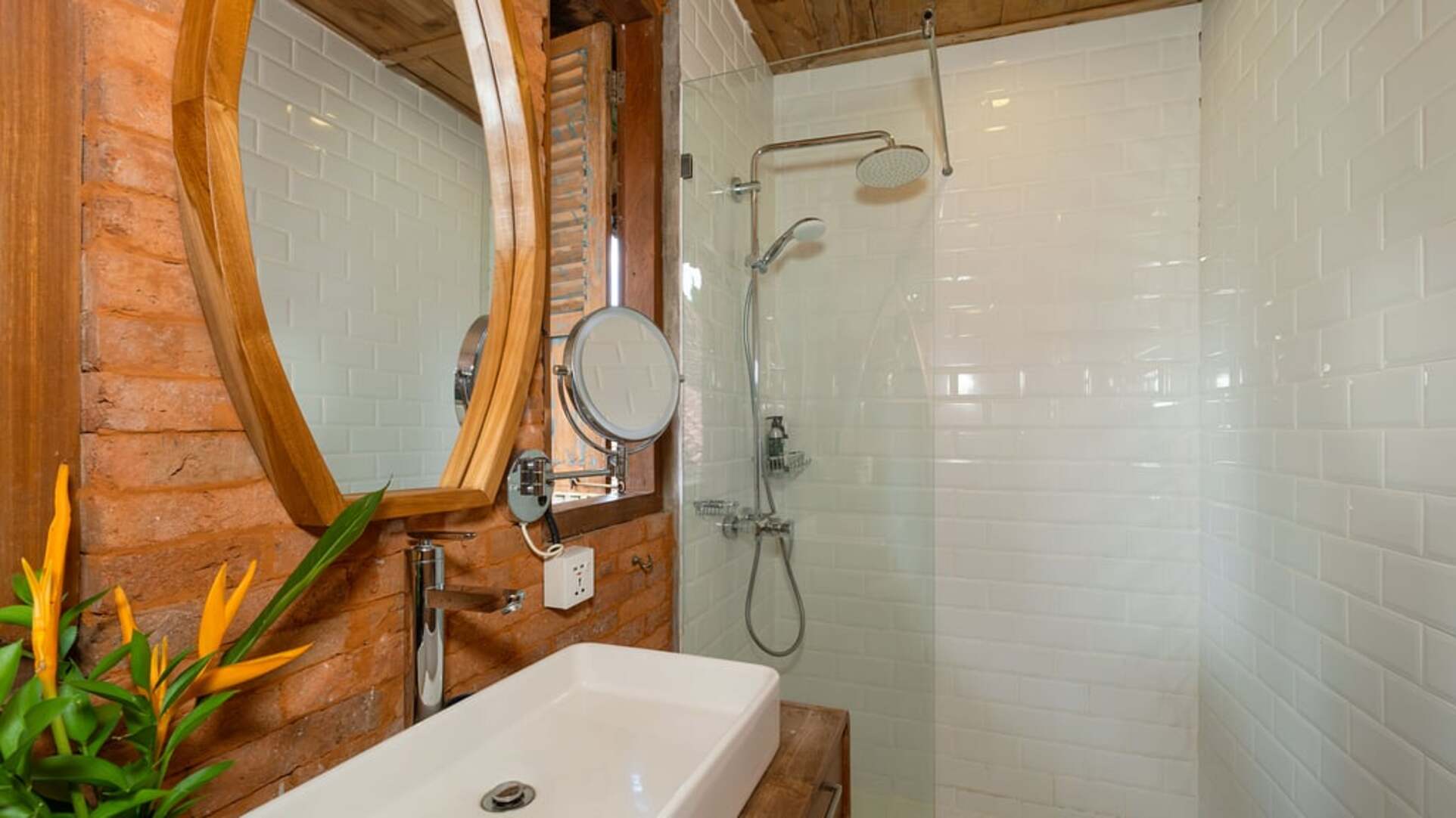 5 Star Rumah Melati Estate - Ubud Tropical Sanctuary