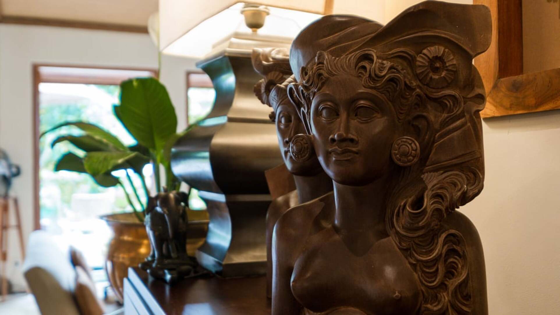 5 Star Rumah Melati Estate - Ubud Tropical Sanctuary
