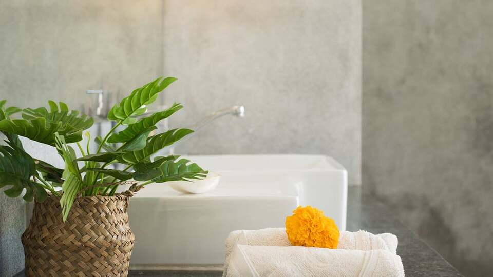 5 Star Villa Mas 3 Seminyak – Chic Tropical Escape