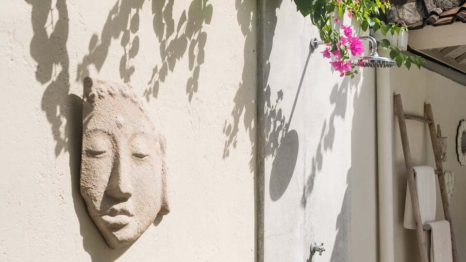 5 Star Villa Mas 3 Seminyak – Chic Tropical Escape