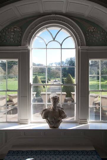 Elegant 15 Bedroom Castle for an Unforgettable Experience