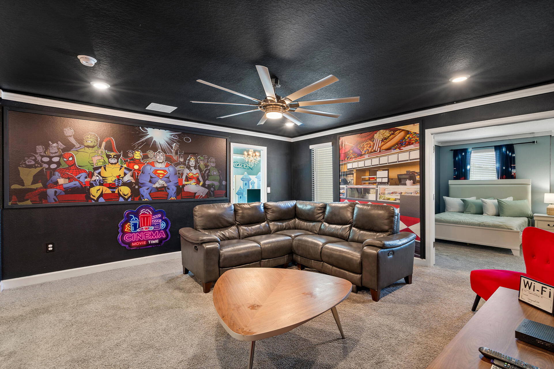 Loft