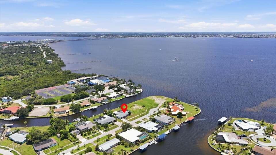 Peace River