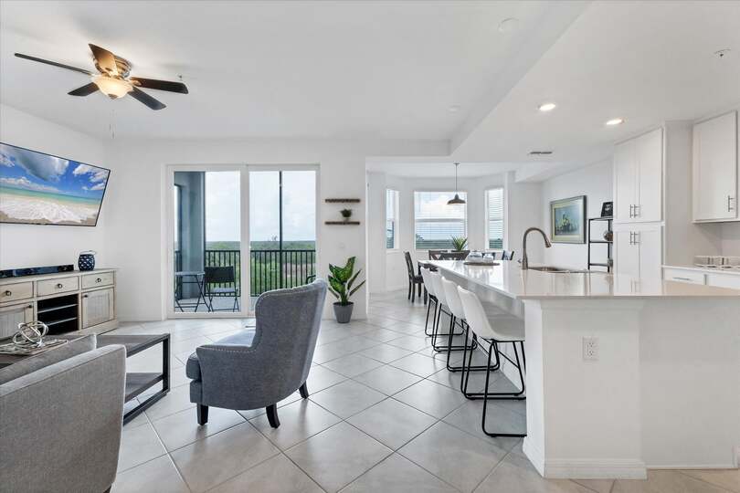 Elegant Condo Living in Punta Gorda, 5931, Punta Gorda, United States