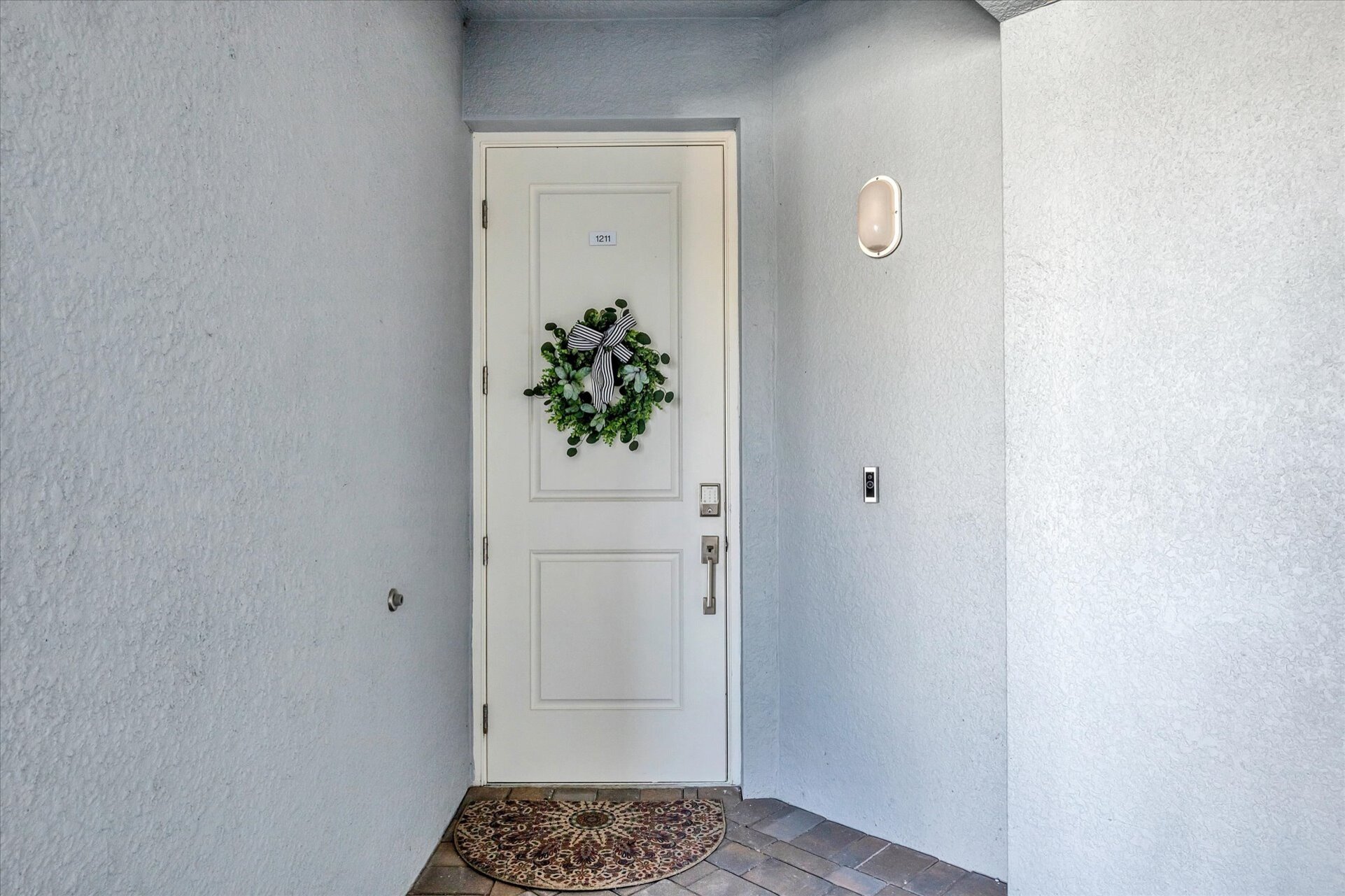 3 bedroom, 2 bathroom, 1st floor condo in the beautiful Heritage Landing Golf Resort & Country Club