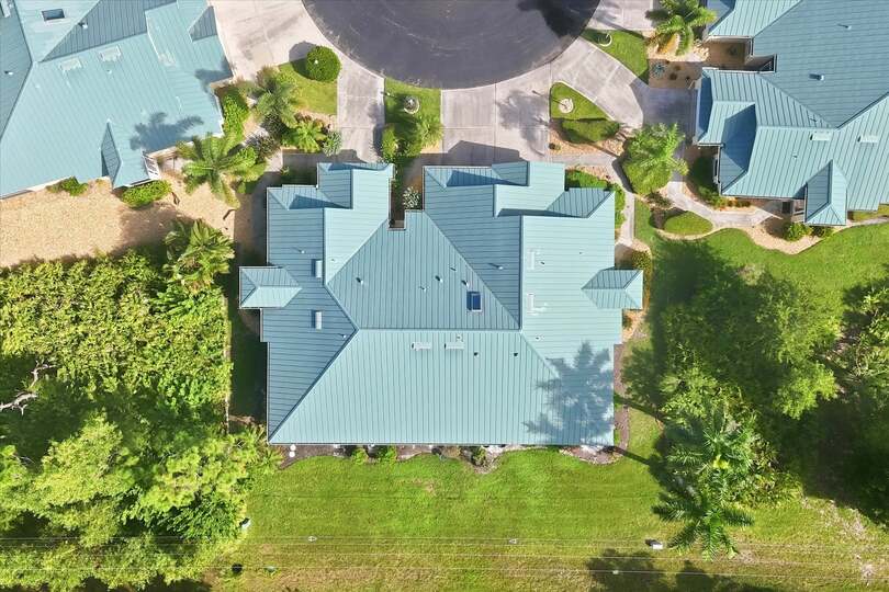 2 bedroom, 2 bathroom condo in Burnt Store Marina