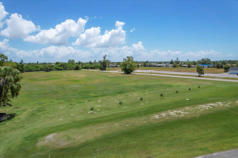 Rotonda - Charlotte County