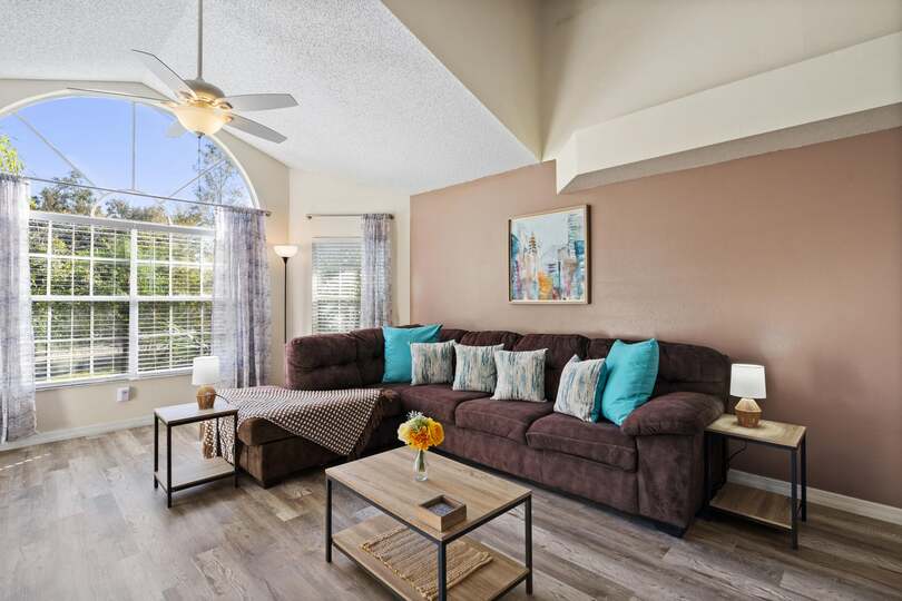 Cozy 3 Bedroom Condo for Sale in Kissimmee, 6699, Kissimmee, United States