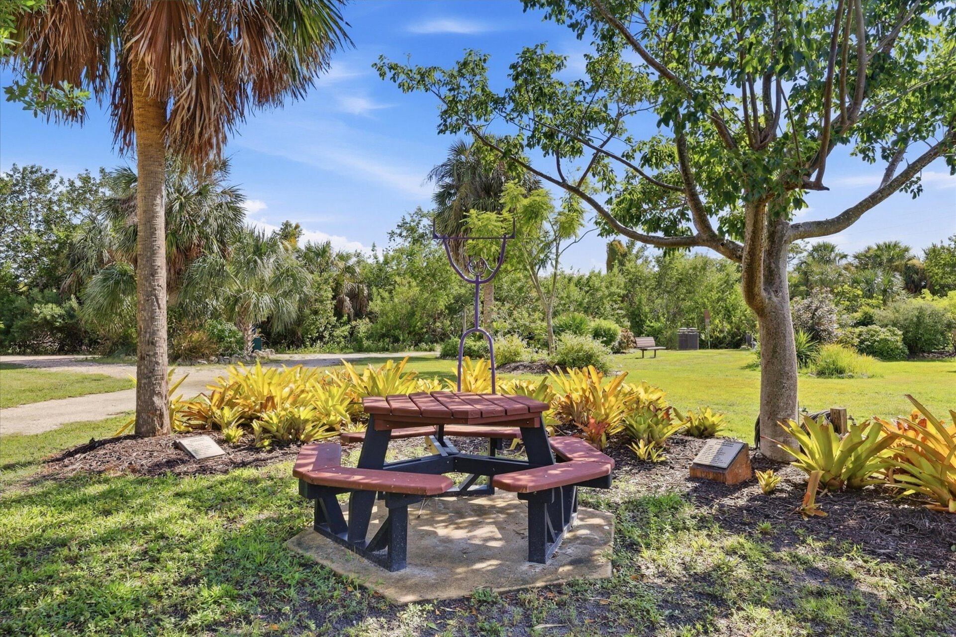 Ideal Family Home in Punta Gorda, 5946