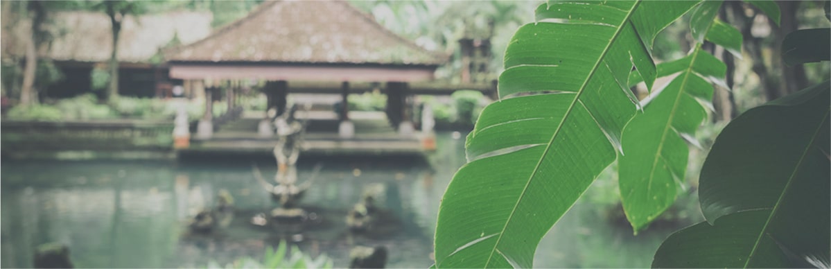 Bali