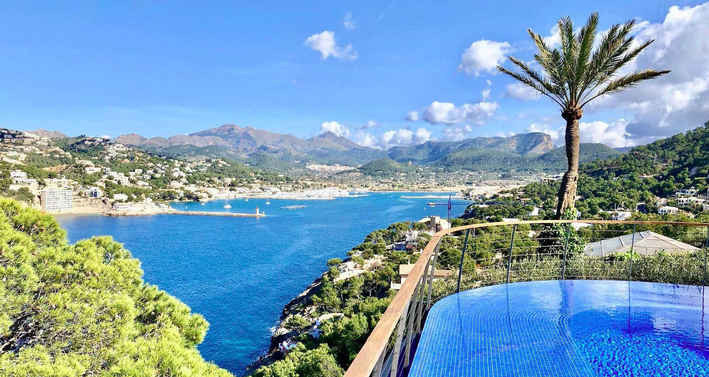 Mallorca