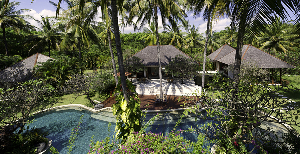 Luxury 4 Bedroom Villa with Private Pool, Lombok Villa 1134, Lombok, Indonesia