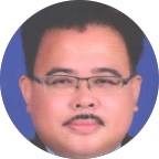 Abdul Rahman Jaaffar